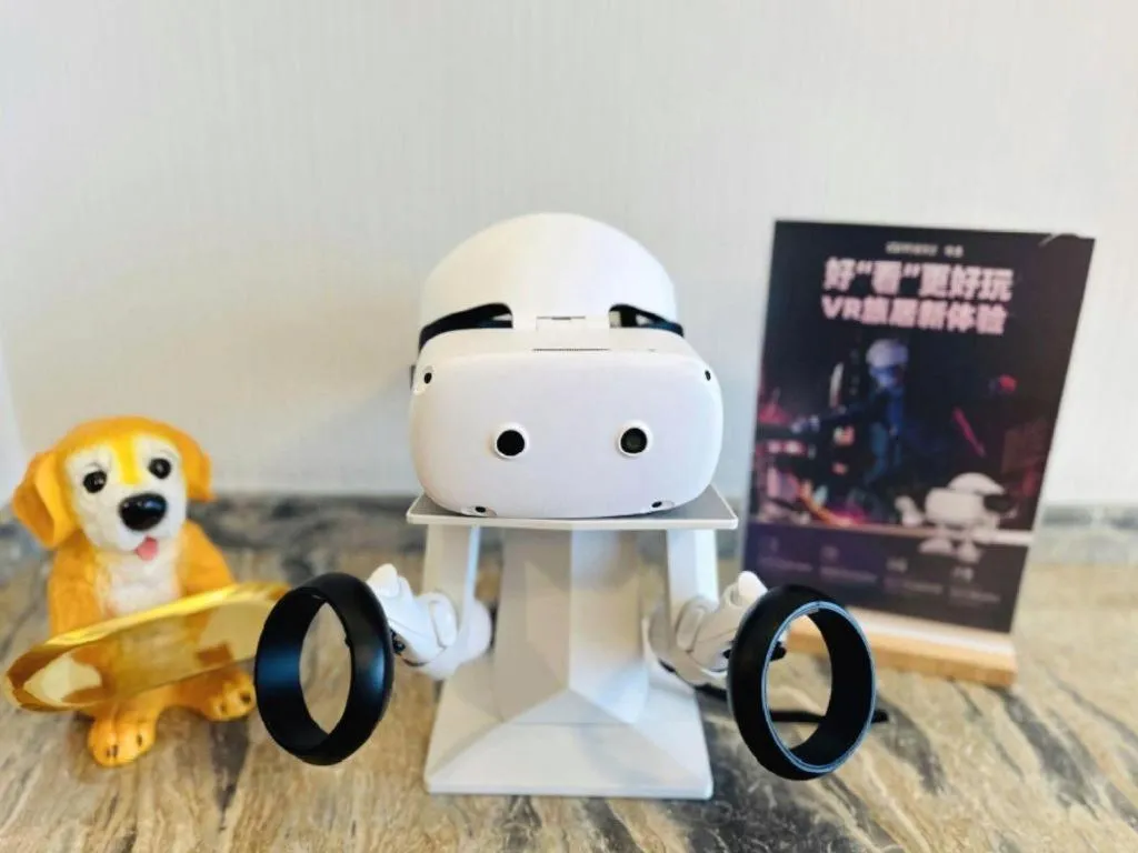 Kunming Guihua Hotel