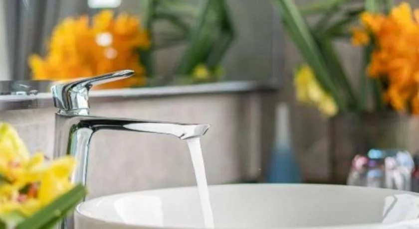 Kunming Guihua Hotel