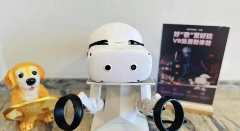 Kunming Guihua Hotel