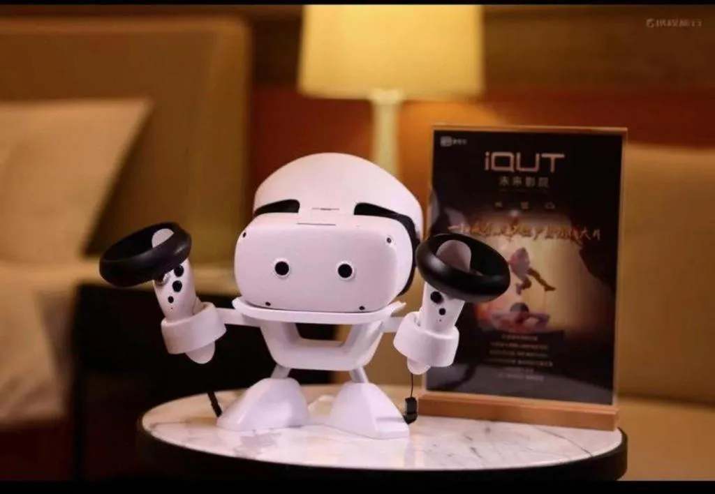 Kunming Guihua Hotel