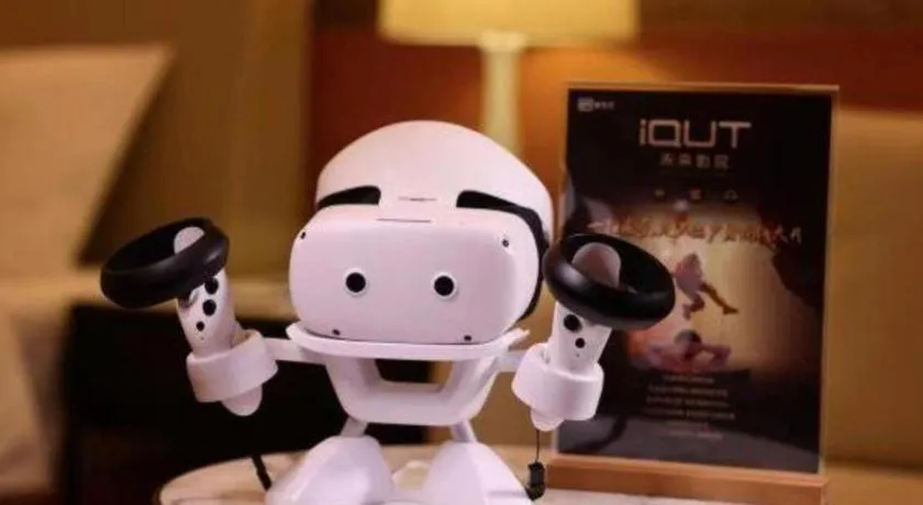 Kunming Guihua Hotel