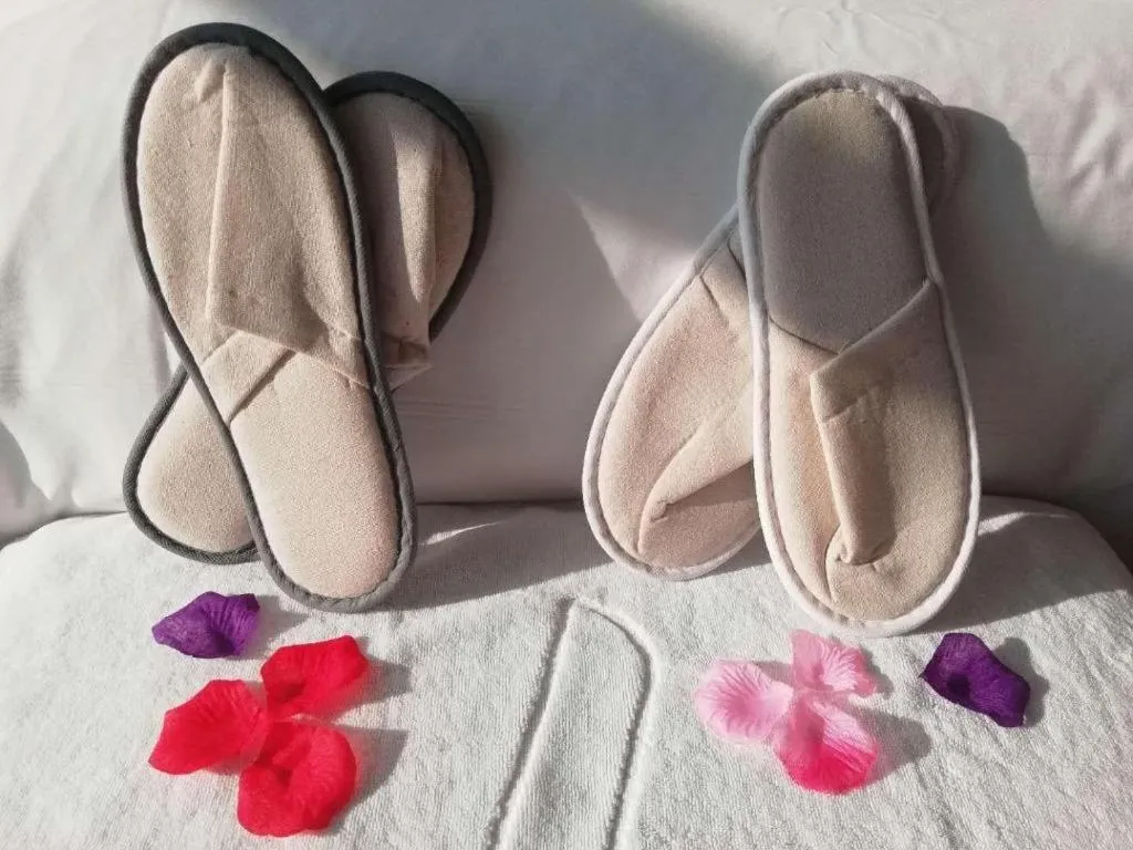 Lavande Hotels·Qingyuan Jinbiwan