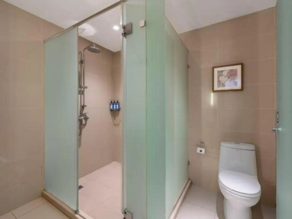 Yitel Collection Shenyang Imperial Palace Zhongjie Metro Station