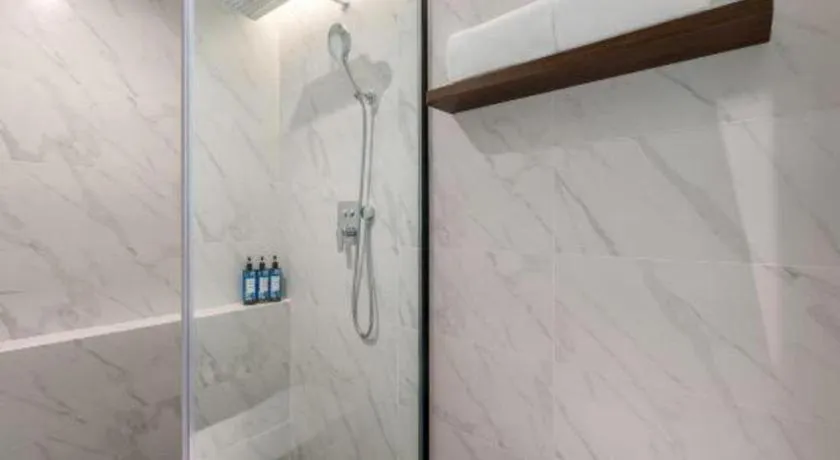 Yitel Collection Shenyang Imperial Palace Zhongjie Metro Station