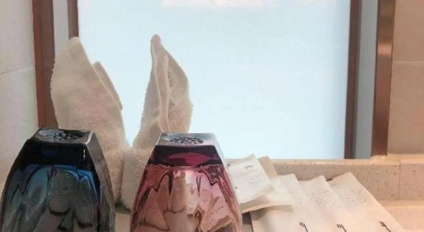 Lavande Hotel Zhongshan Dayong Rosewood Cultural Expo City