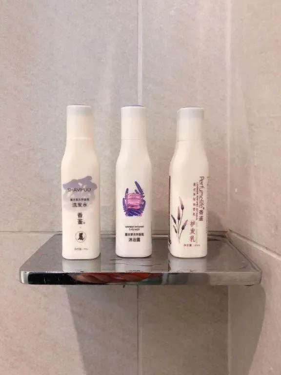 Lavande Hotel Zhongshan Dayong Rosewood Cultural Expo City