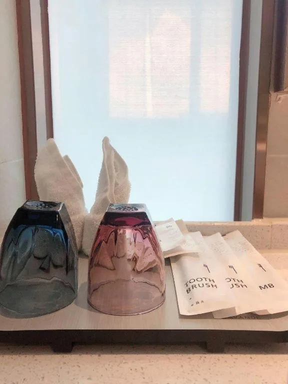 Lavande Hotel Zhongshan Dayong Rosewood Cultural Expo City