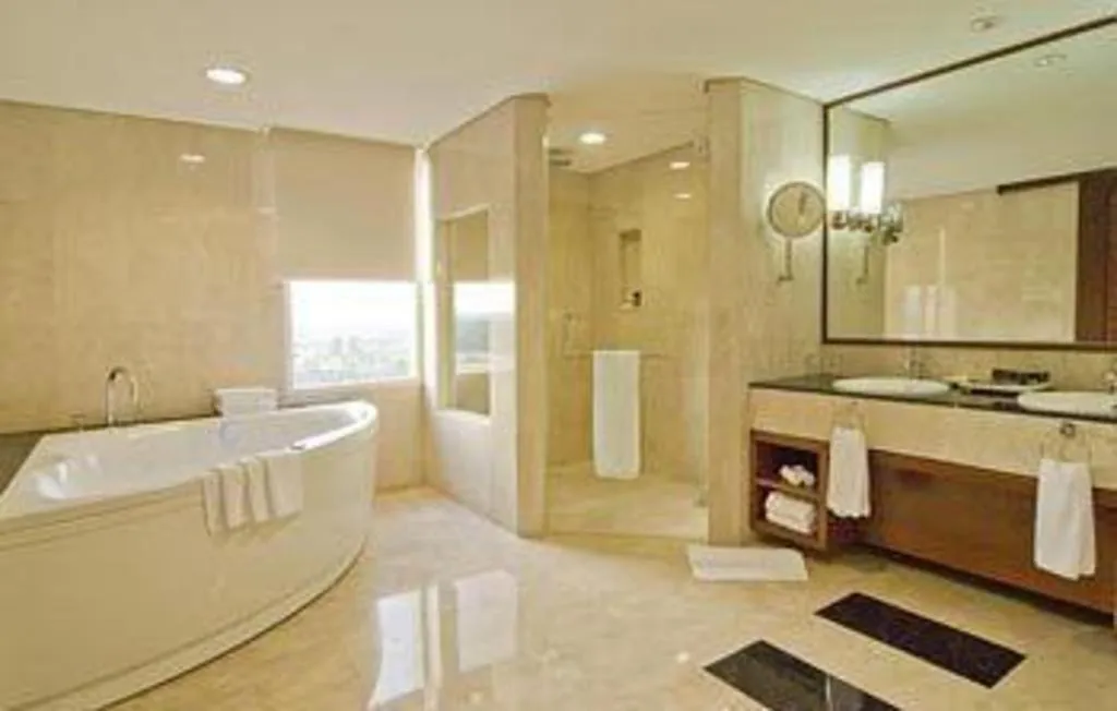 Labersa Grand Hotel &Convention Center