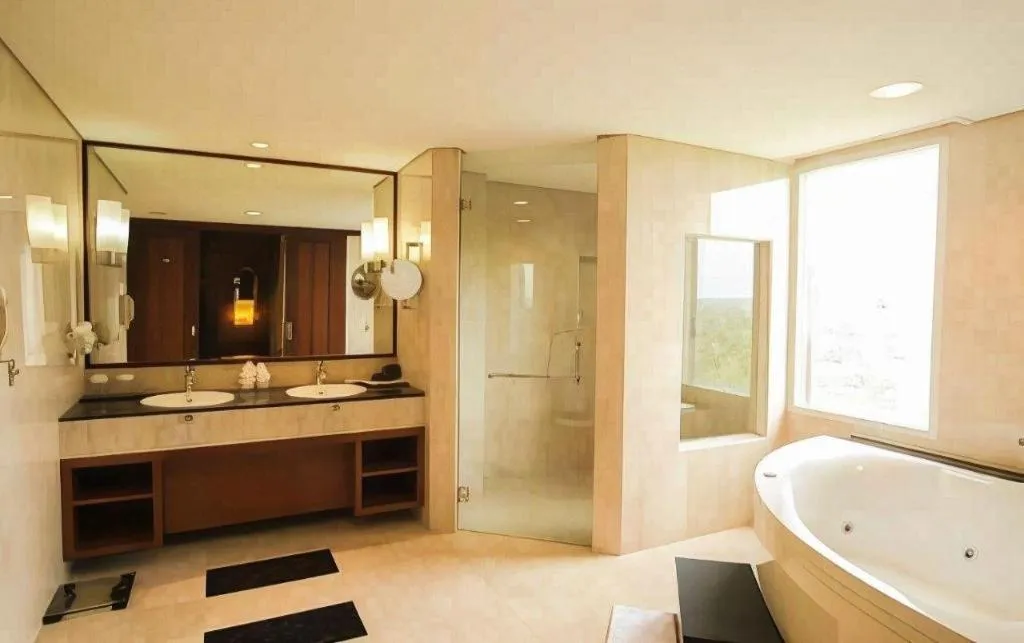 Labersa Grand Hotel &Convention Center