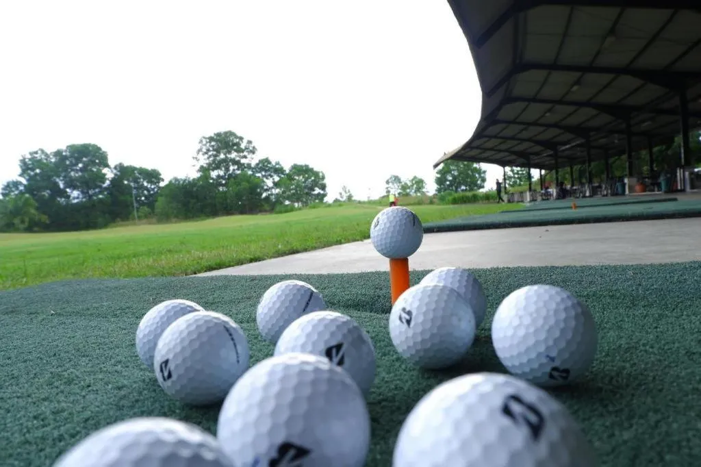 Labersa Grand Hotel &Convention Center