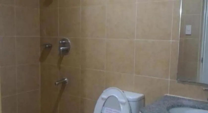 Jardin de Rosal Hotel