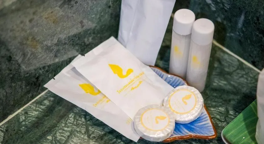 LANDMARK NAKHONPHANOM HOTEL