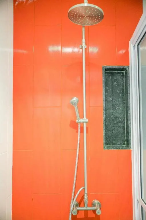 LANDMARK NAKHONPHANOM HOTEL