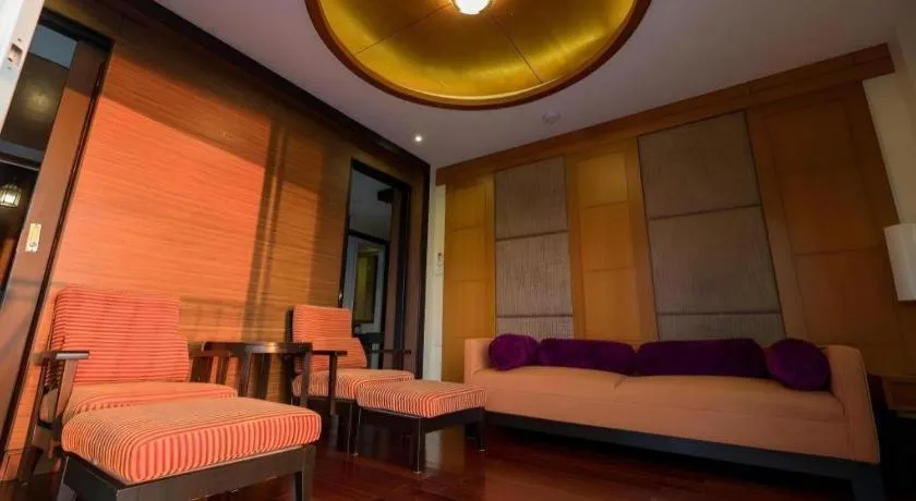 LANDMARK NAKHONPHANOM HOTEL