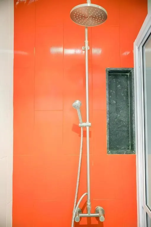 LANDMARK NAKHONPHANOM HOTEL