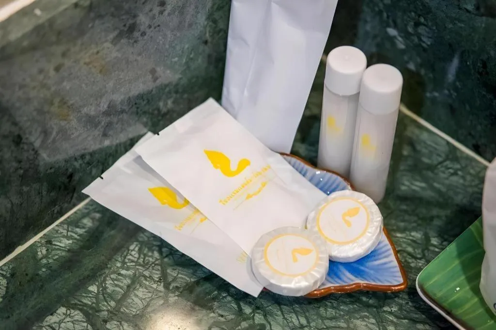 LANDMARK NAKHONPHANOM HOTEL