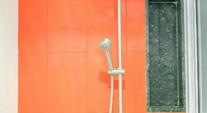 LANDMARK NAKHONPHANOM HOTEL