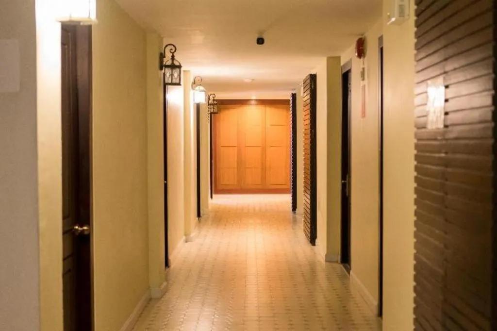 LANDMARK NAKHONPHANOM HOTEL