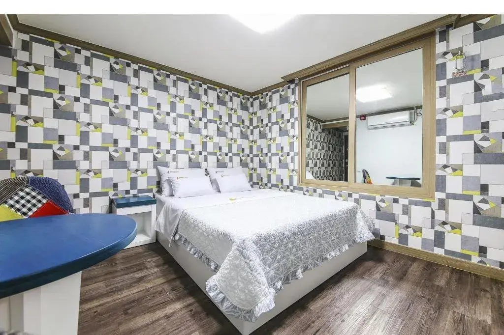 Dubai Motel Dubai Motel