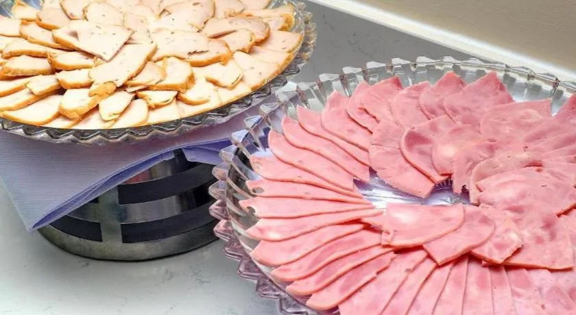 Begonia Nha Trang Hotel