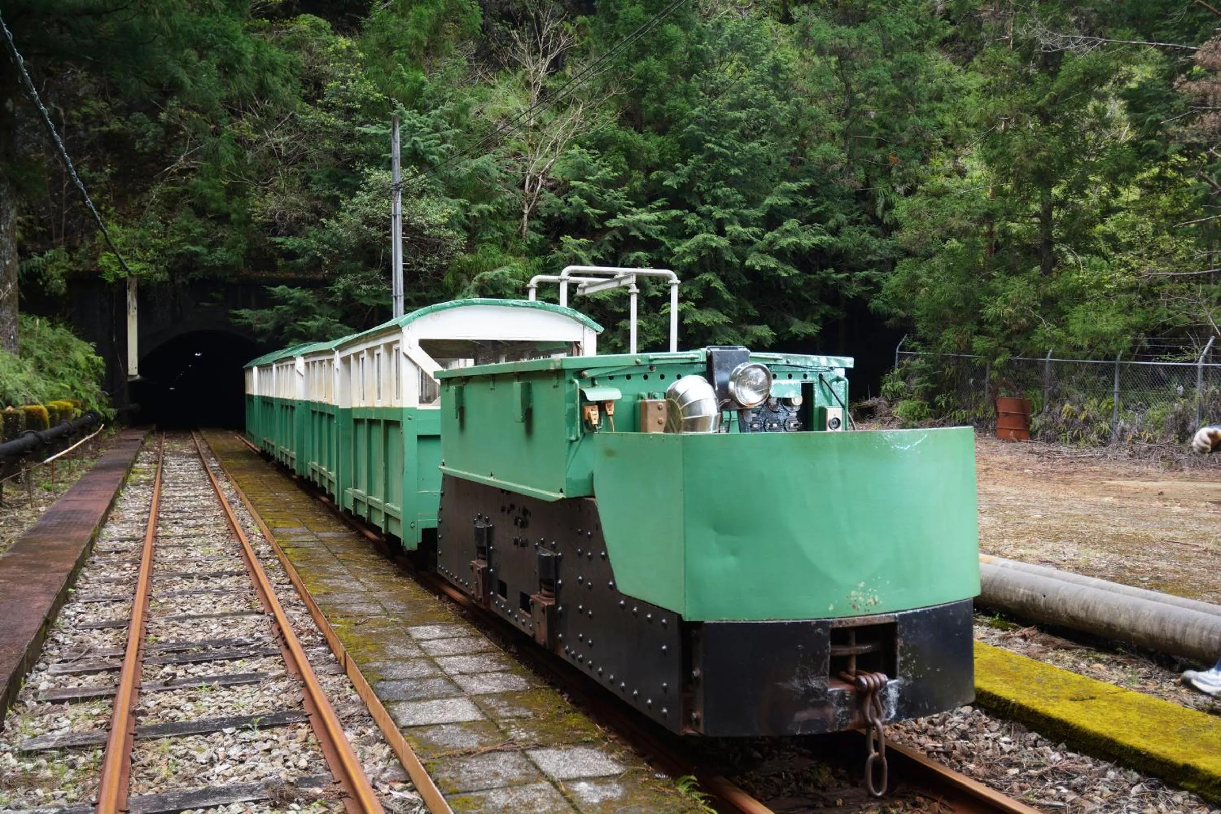 Activities in Iruka Onsen Hotel Seiryuusou