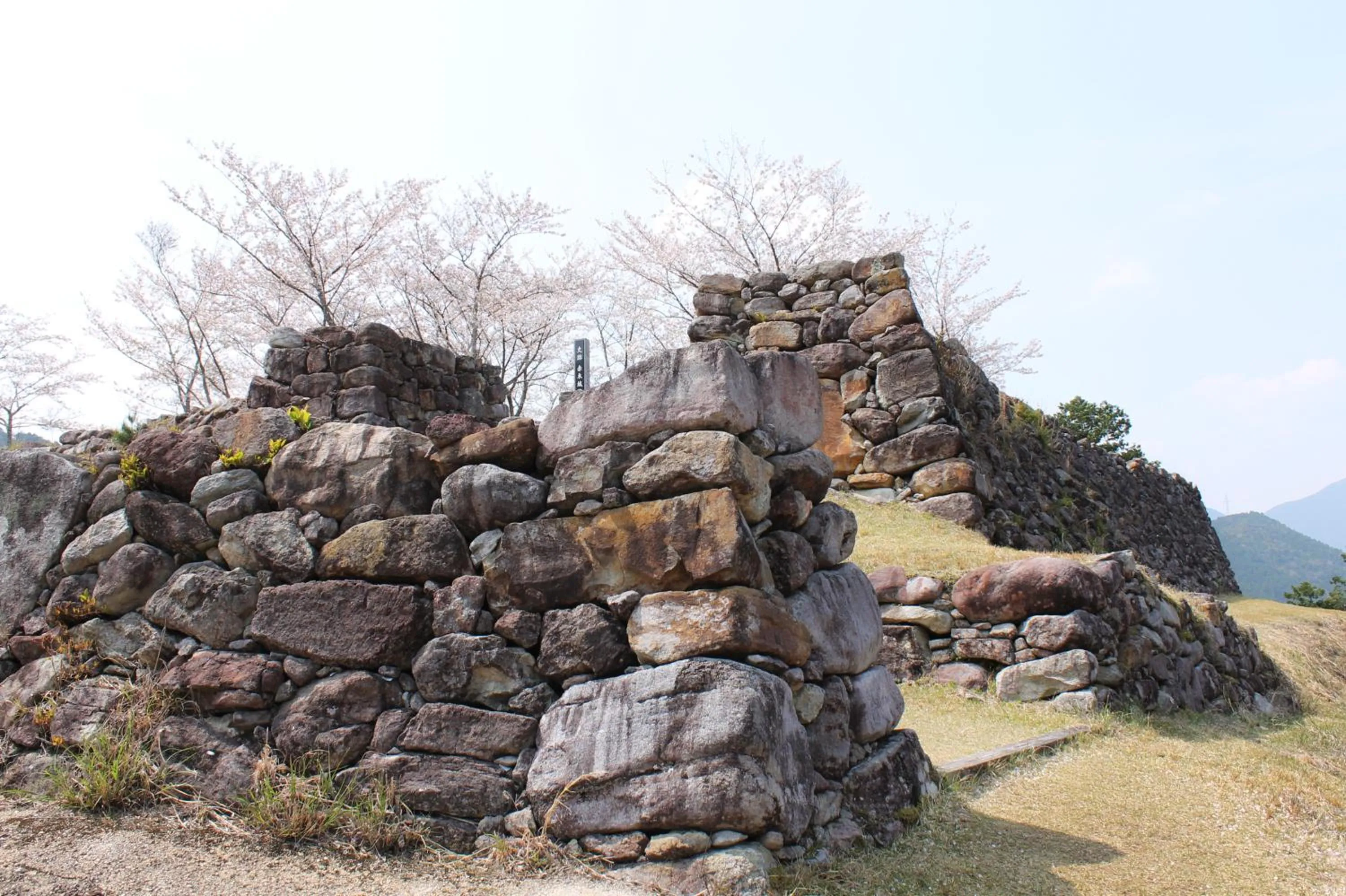 Area and facilities in Iruka Onsen Hotel Seiryuusou