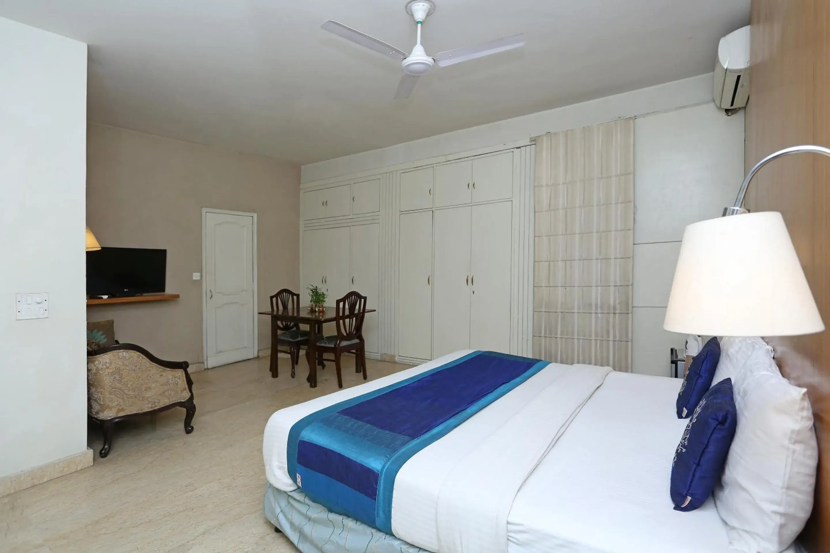 Super Hotel O Gem 92 Super Hotel O Gem 92