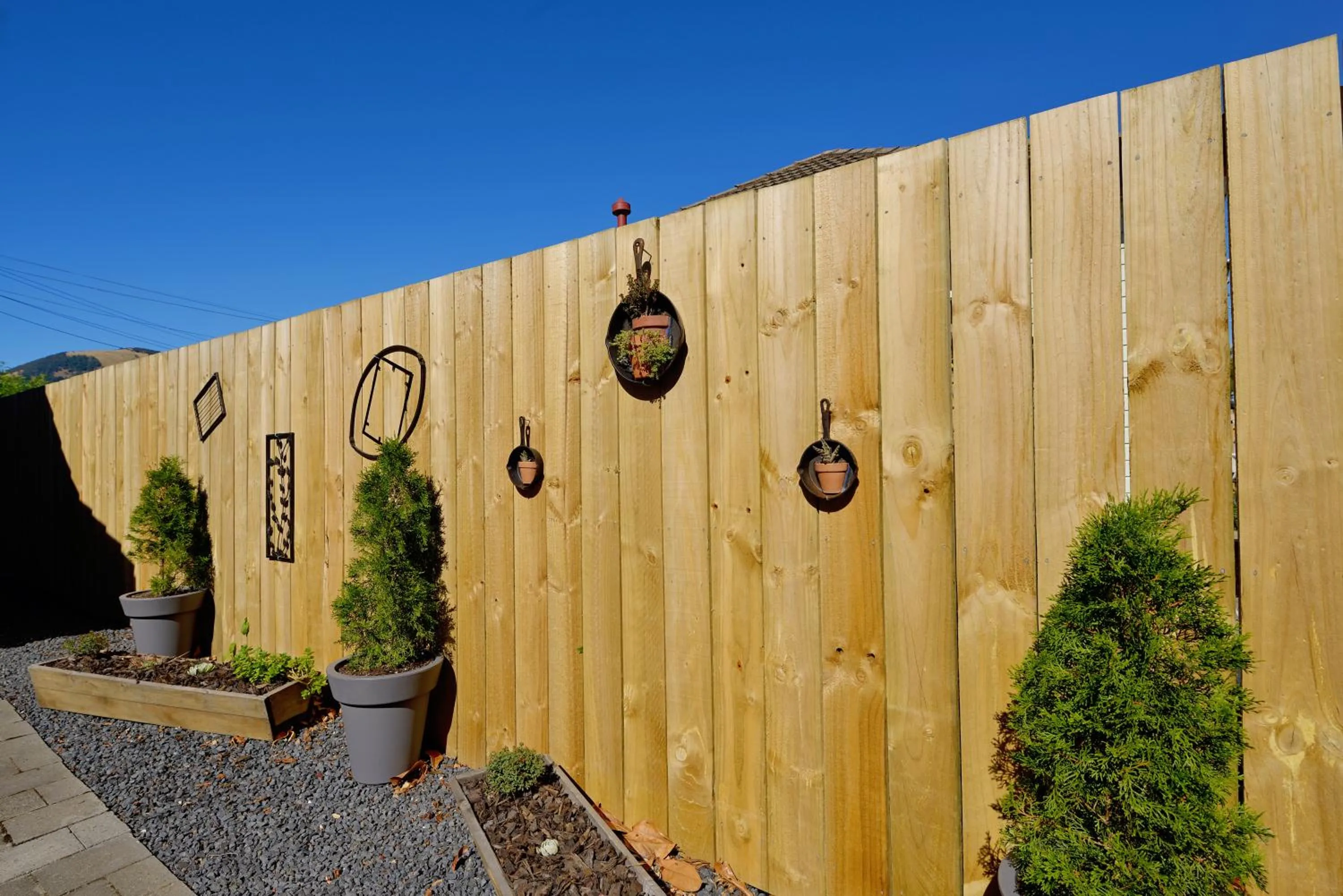 Mosgiel Regency Motel