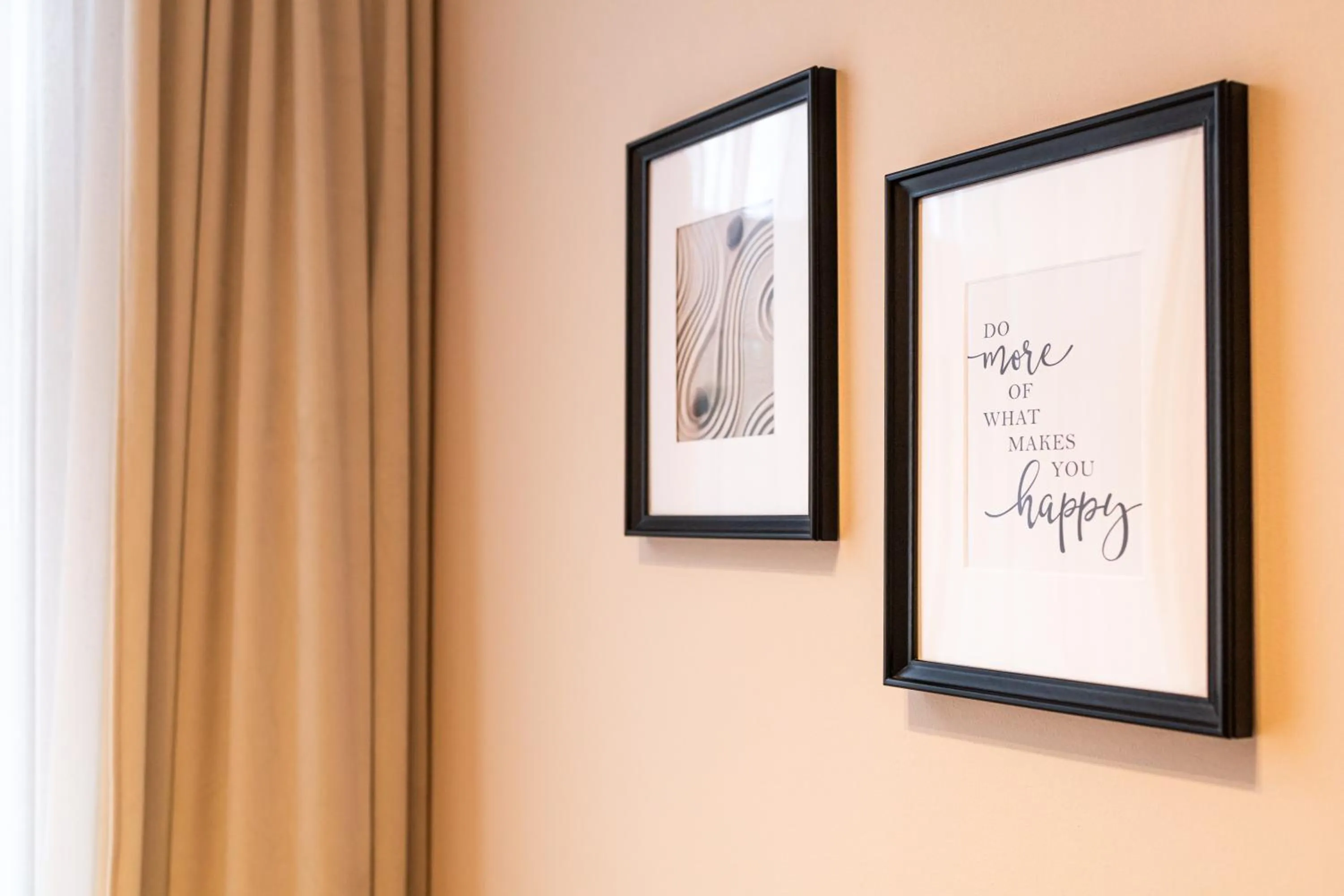 Photo of the whole room in Hotel Restaurant Am Park