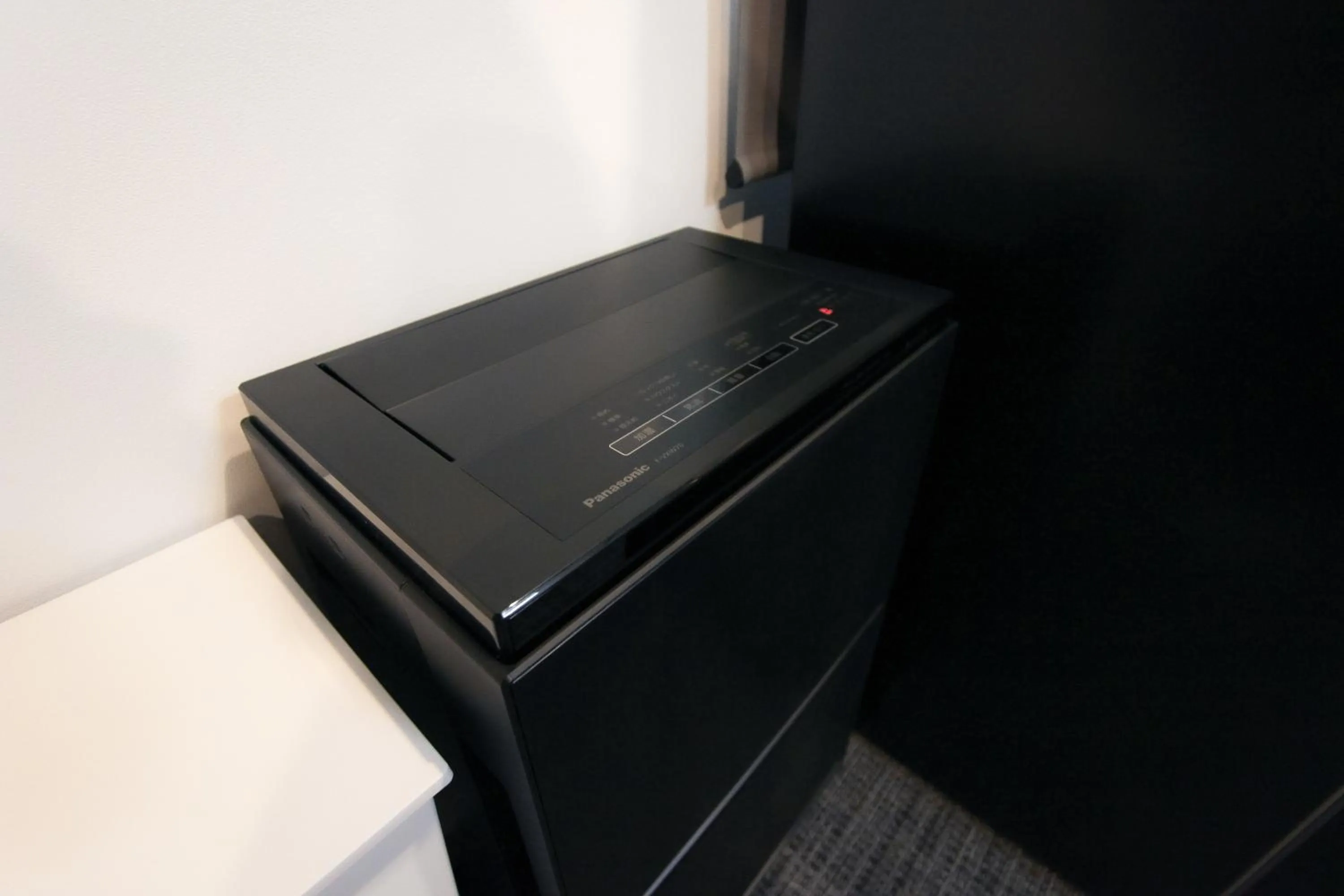 Photo of the whole room in 慶 -Kei- HOTEL AND APARTMENT