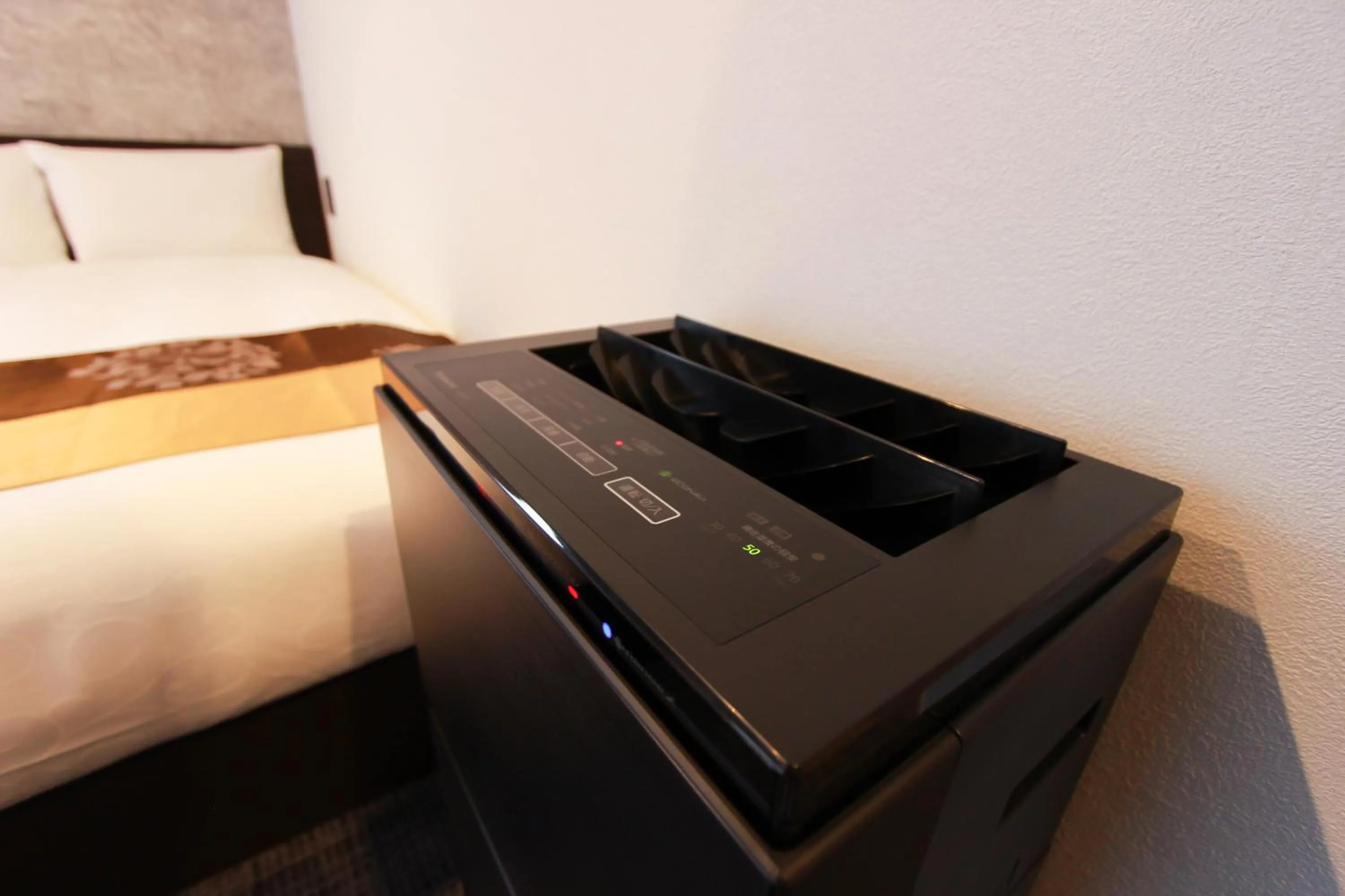 Photo of the whole room in 慶 -Kei- HOTEL AND APARTMENT