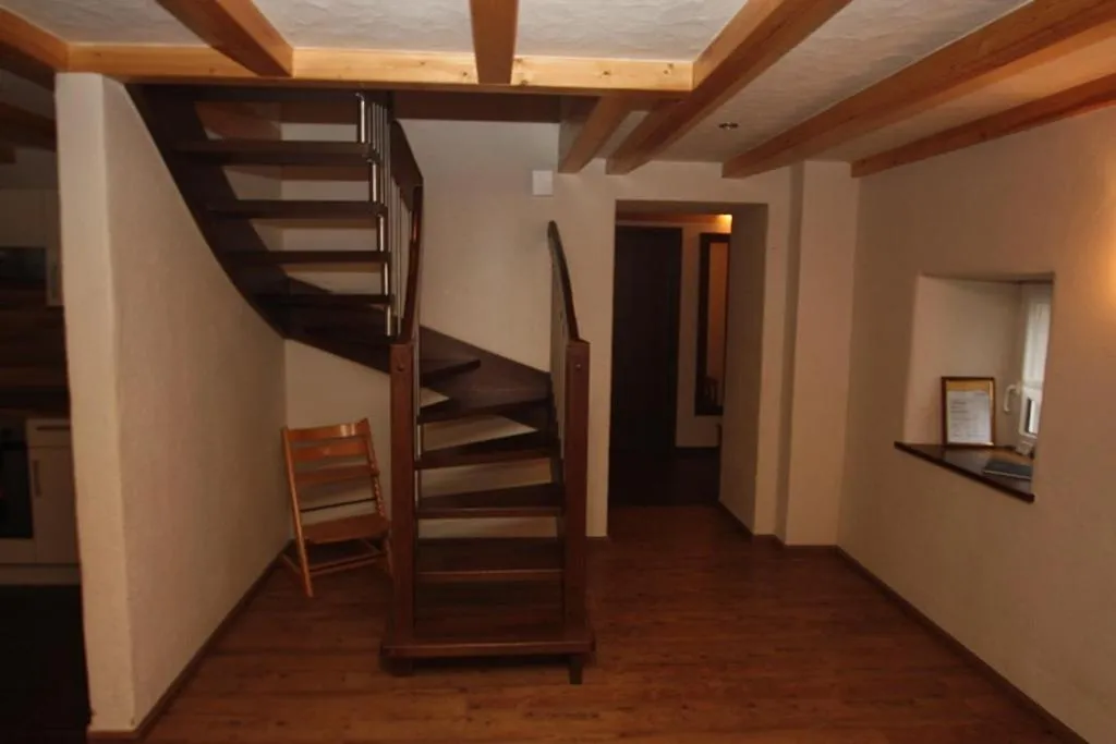 Other in Gasthaus Pension Geimer