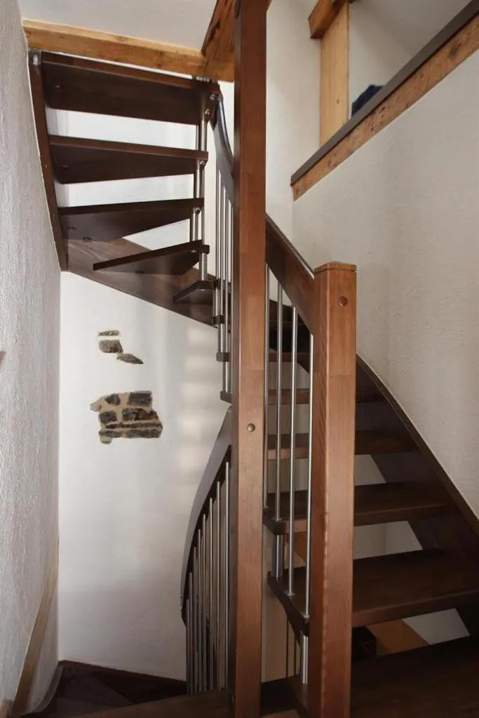 Other in Gasthaus Pension Geimer