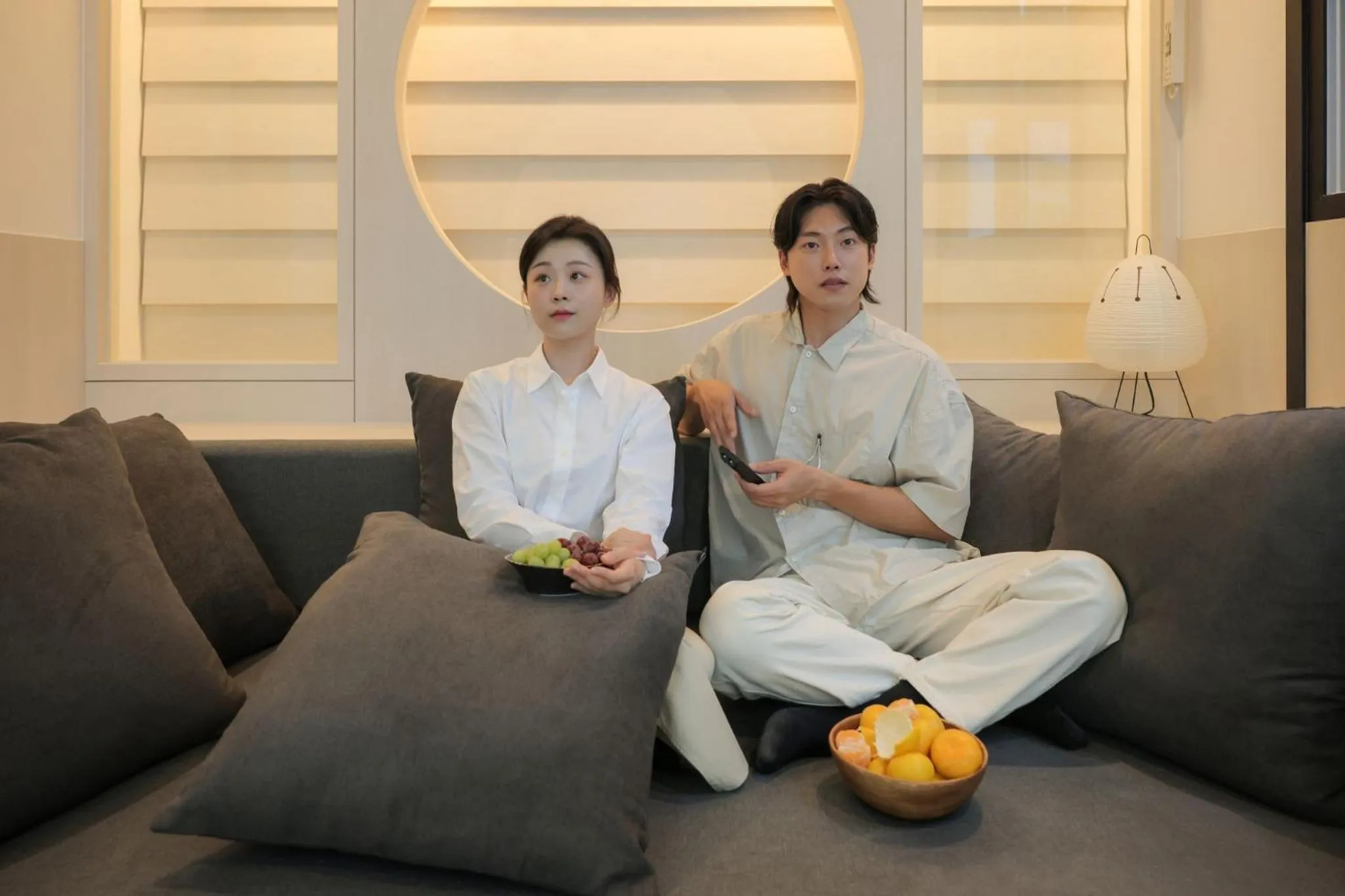 Simdo Hotel&Spa Sillim by Anook