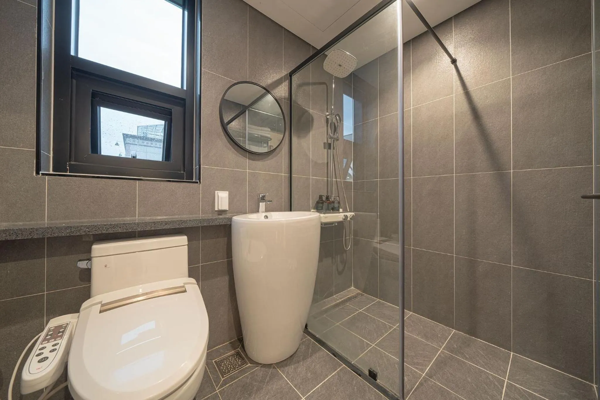 Simdo Hotel&Spa Sillim by Anook