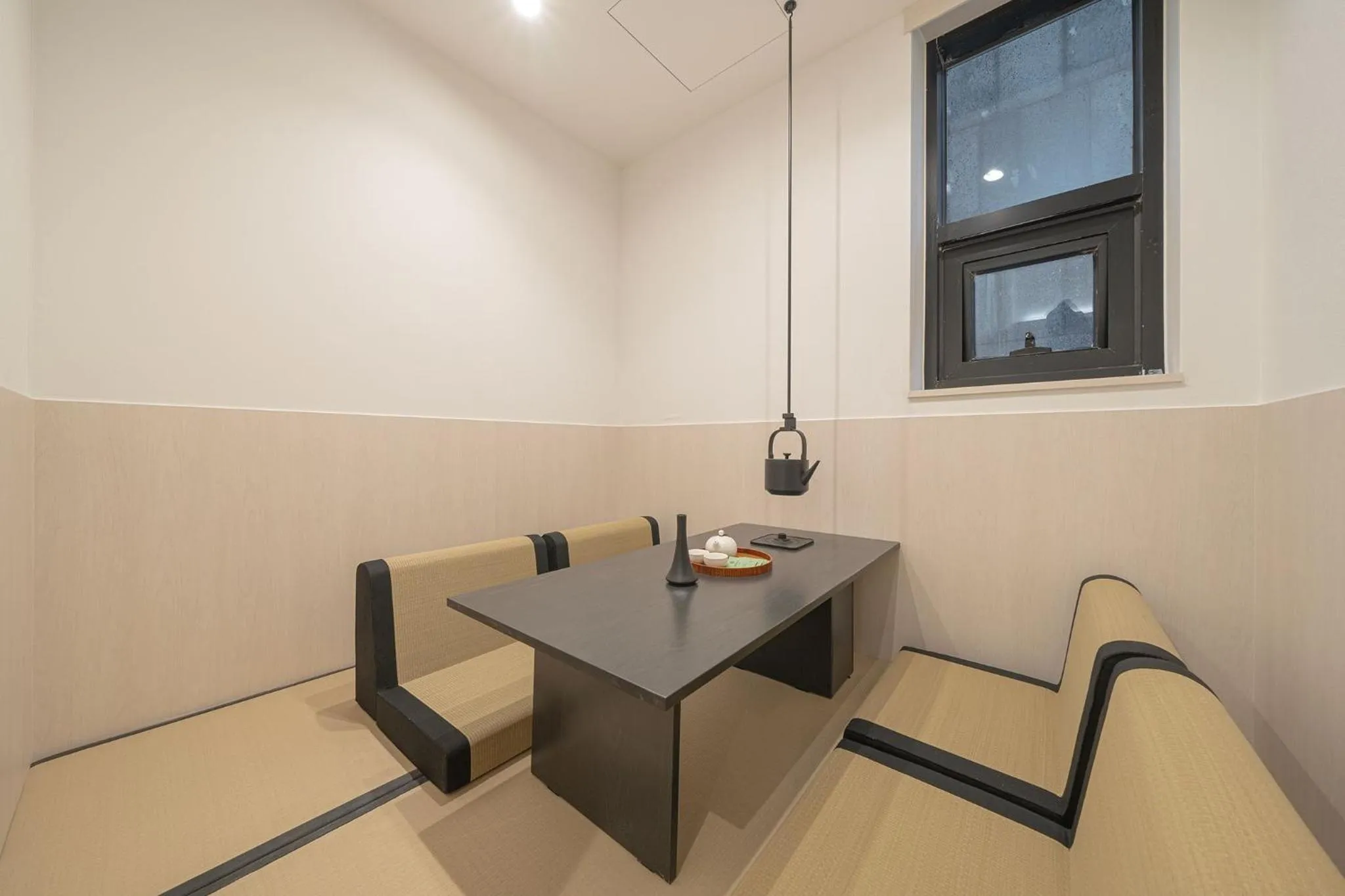 Simdo Hotel&Spa Sillim by Anook