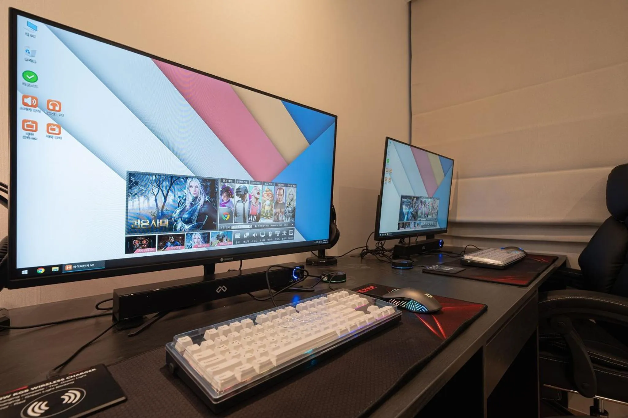 Simdo Hotel&Spa Sillim by Anook