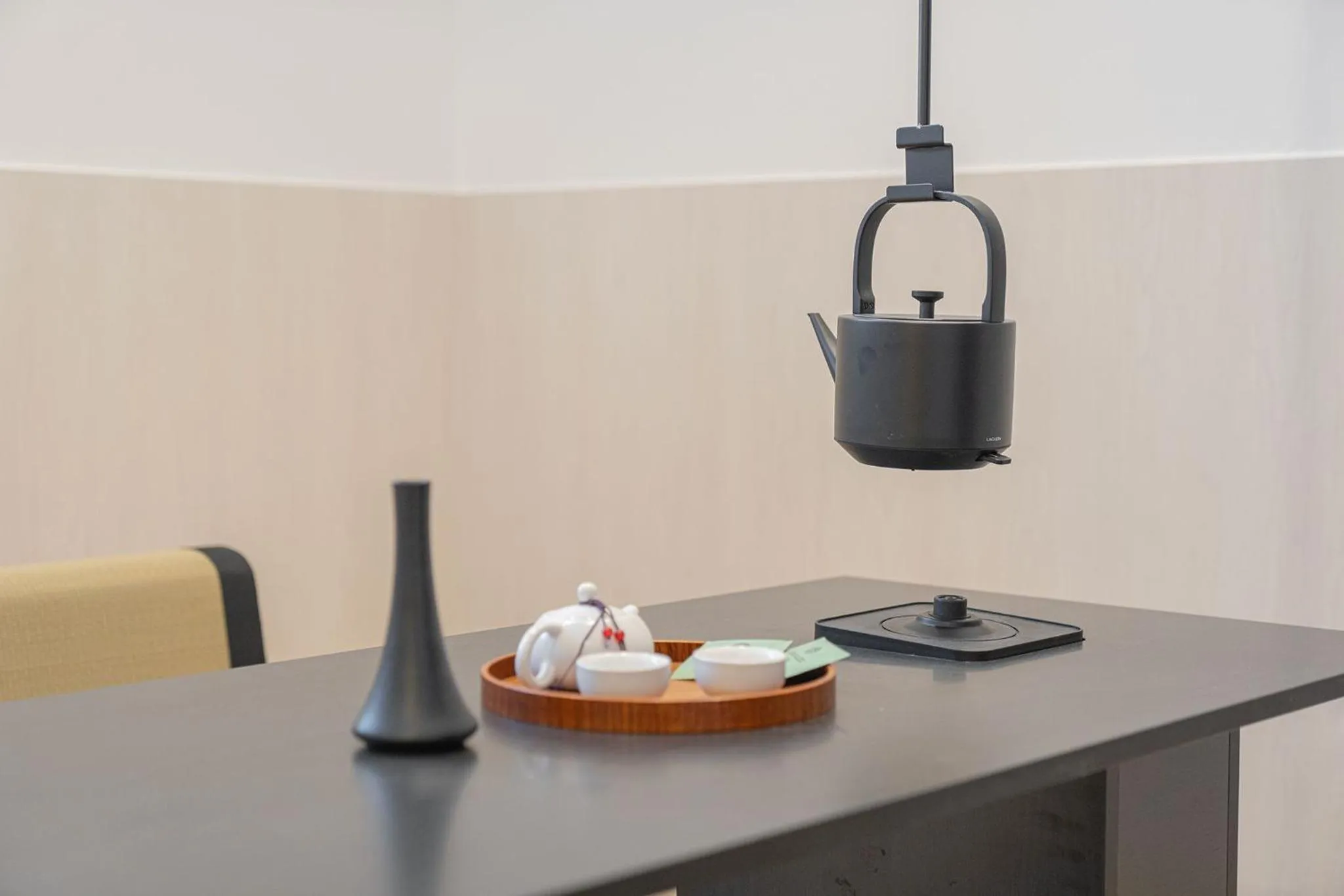 Simdo Hotel&Spa Sillim by Anook