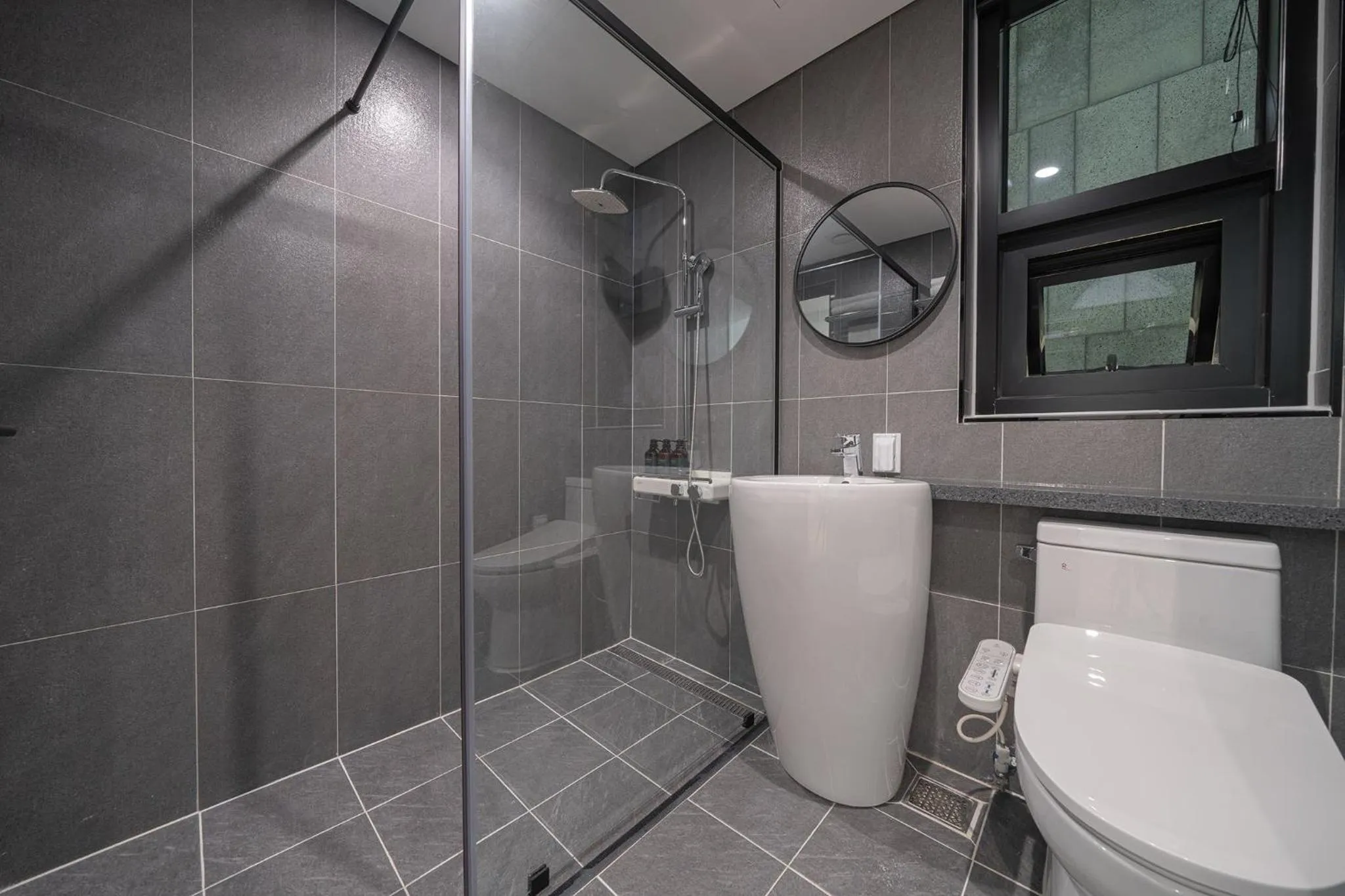 Simdo Hotel&Spa Sillim by Anook