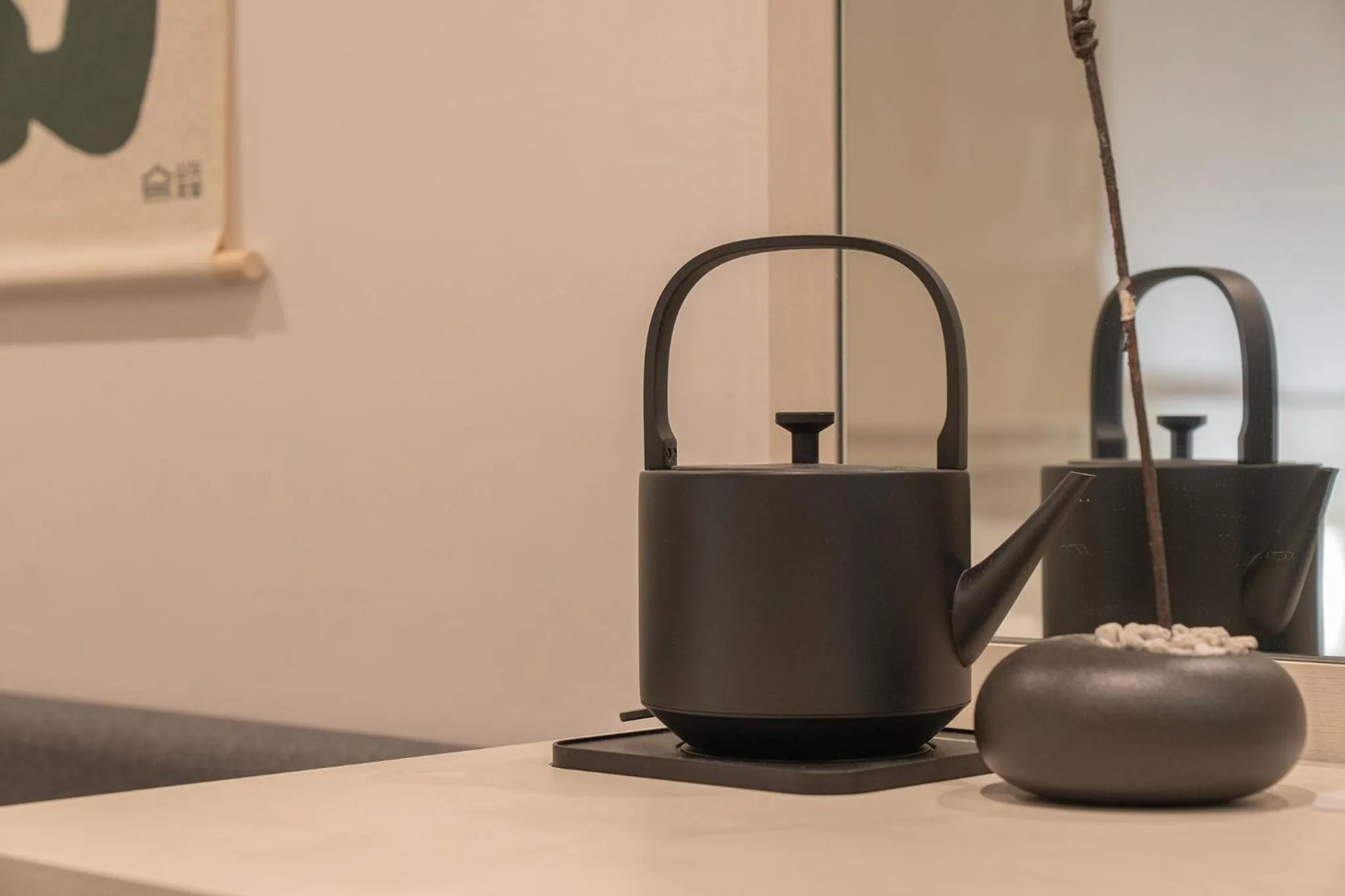 Simdo Hotel&Spa Sillim by Anook