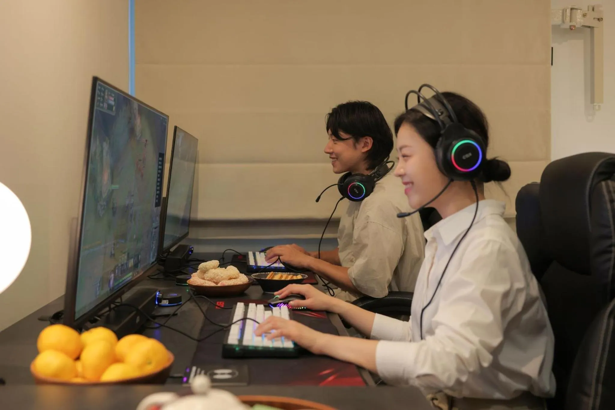 Simdo Hotel&Spa Sillim by Anook