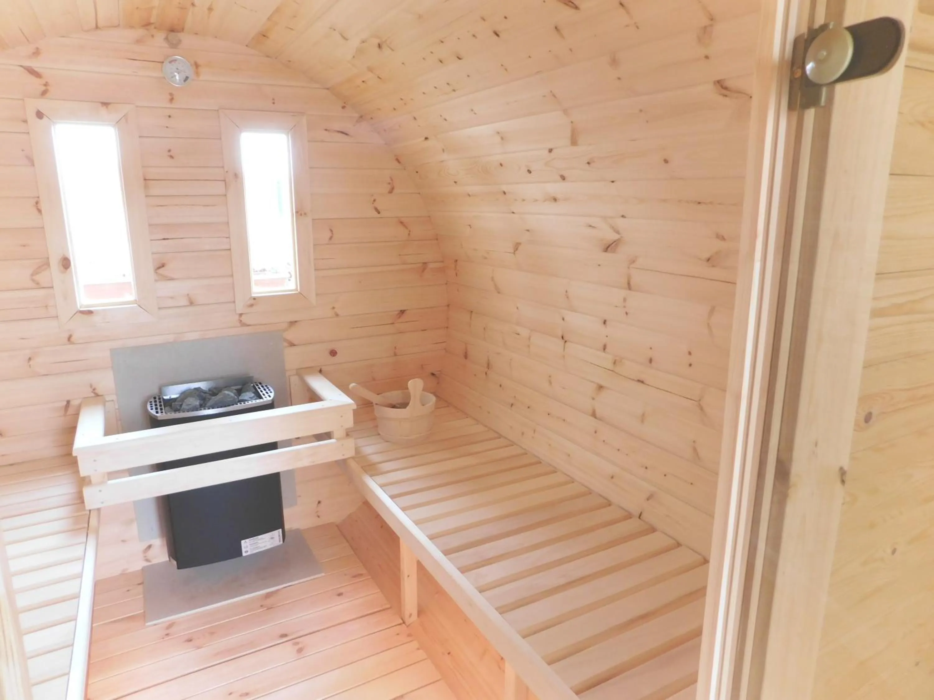 Palace Hotel & SPA La CONCHIGLIA D' ORO