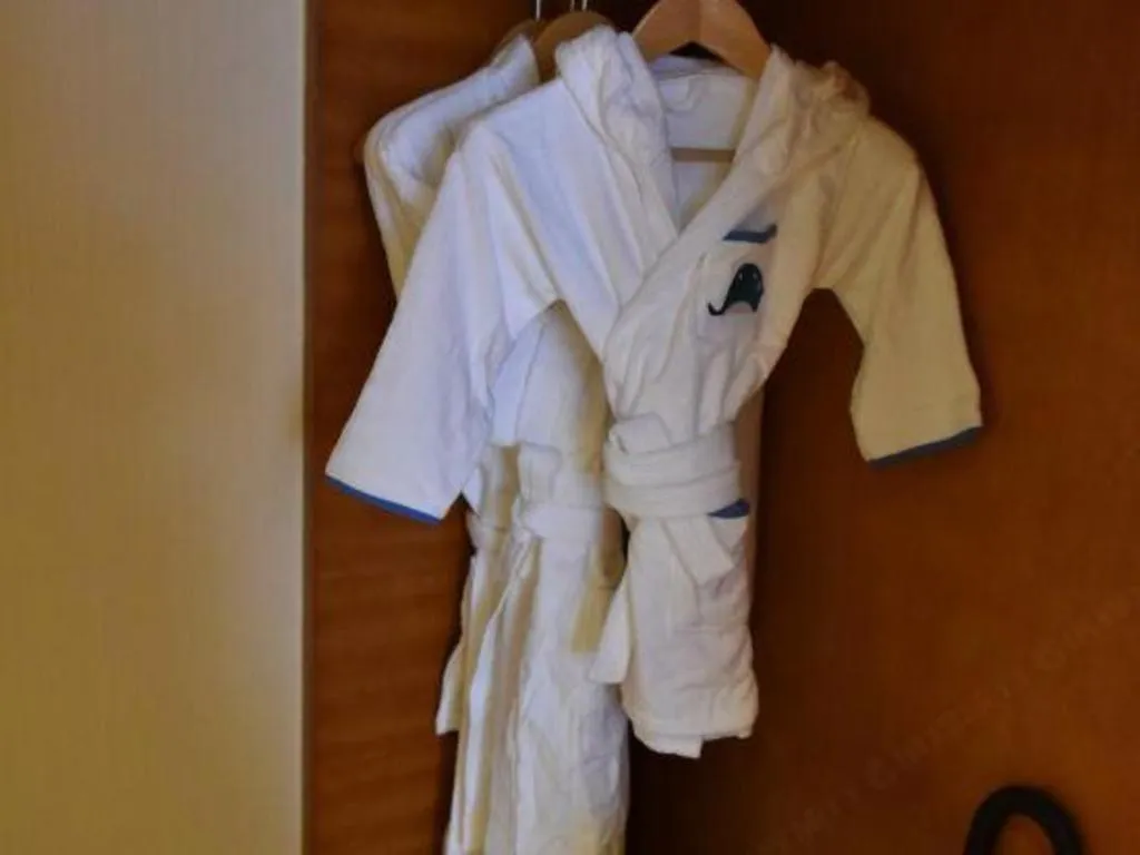 Sichuan Jinjiang Hotel