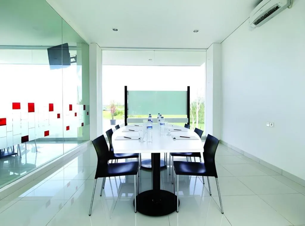 Amaris Hotel Palangkaraya