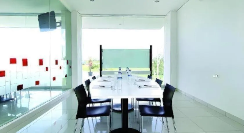 Amaris Hotel Palangkaraya