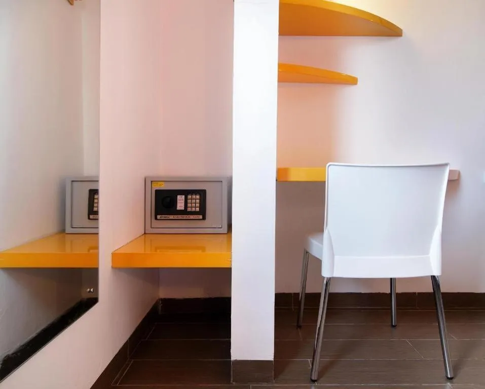 Amaris Hotel Palangkaraya