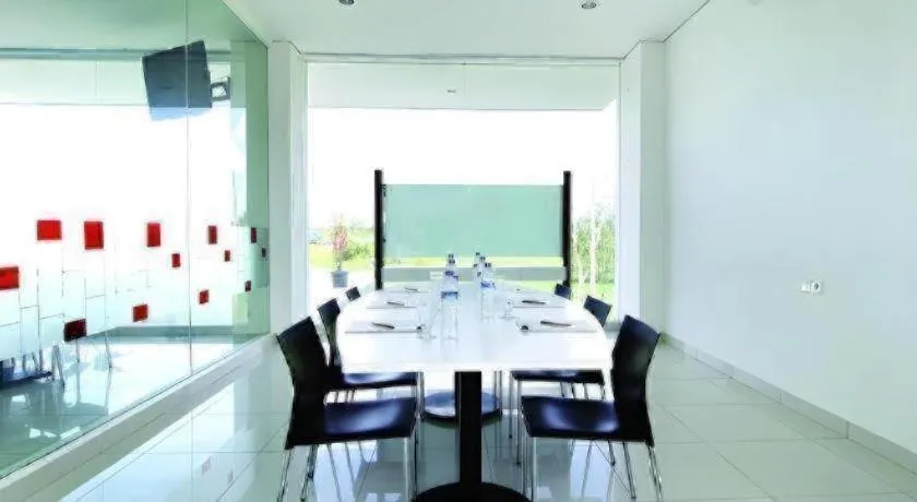 Amaris Hotel Palangkaraya