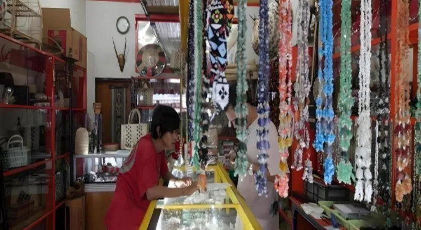 Amaris Hotel Palangkaraya