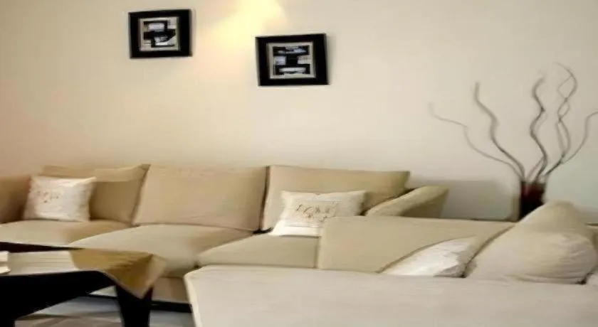 Athaya Hotel Kendari