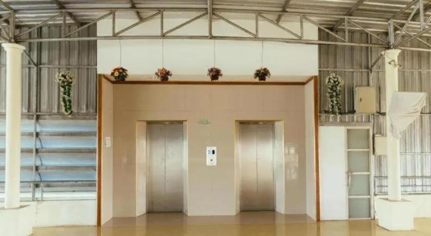 Rimnam Hotel Suk Sawat 70